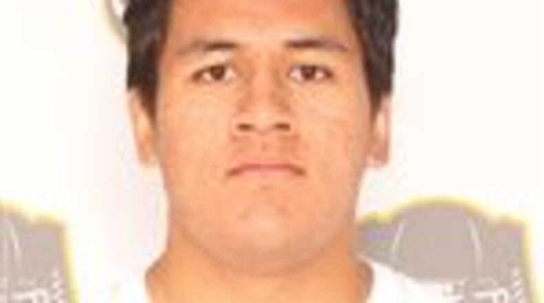 Photo of Aliki Vimahi courtesy of 247 Sports.