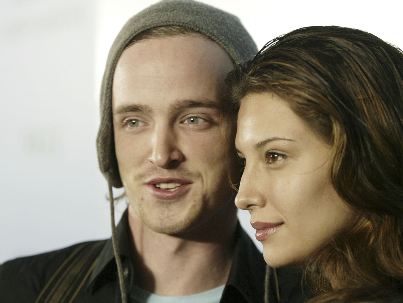 2004