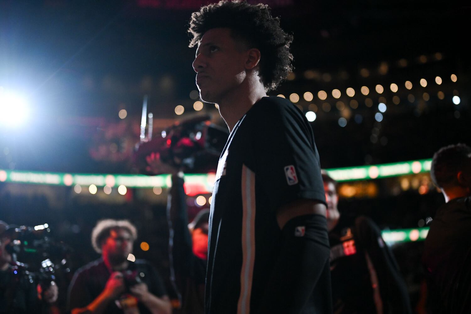 atlanta hawks, boston celtics