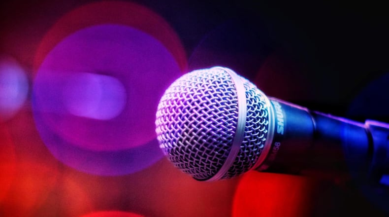 FILE PHOTO (Simoneph/Pixabay license: https://pixabay.com/en/service/terms/#usage)