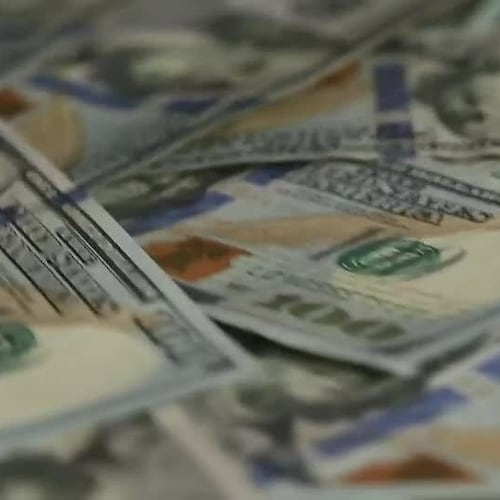 Georgia tax refund: What to know about extra state income tax refund. (File photo)