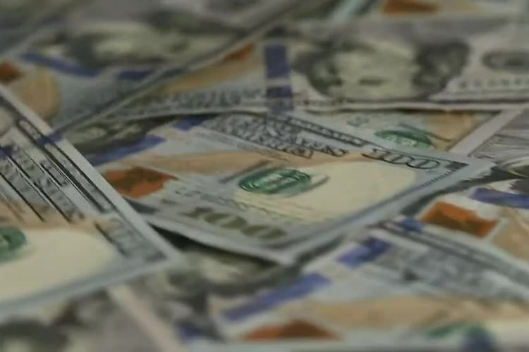 Georgia tax refund: What to know about extra state income tax refund. (File photo)