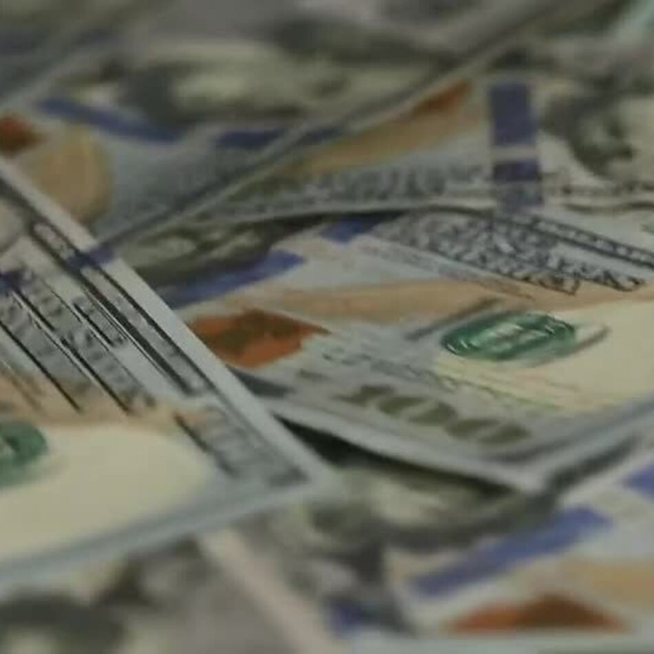 Georgia tax refund: What to know about extra state income tax refund. (File photo)