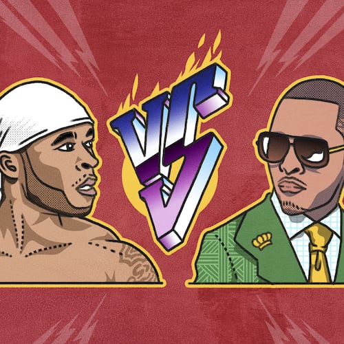 (Illustration: Broly Su / AJC)