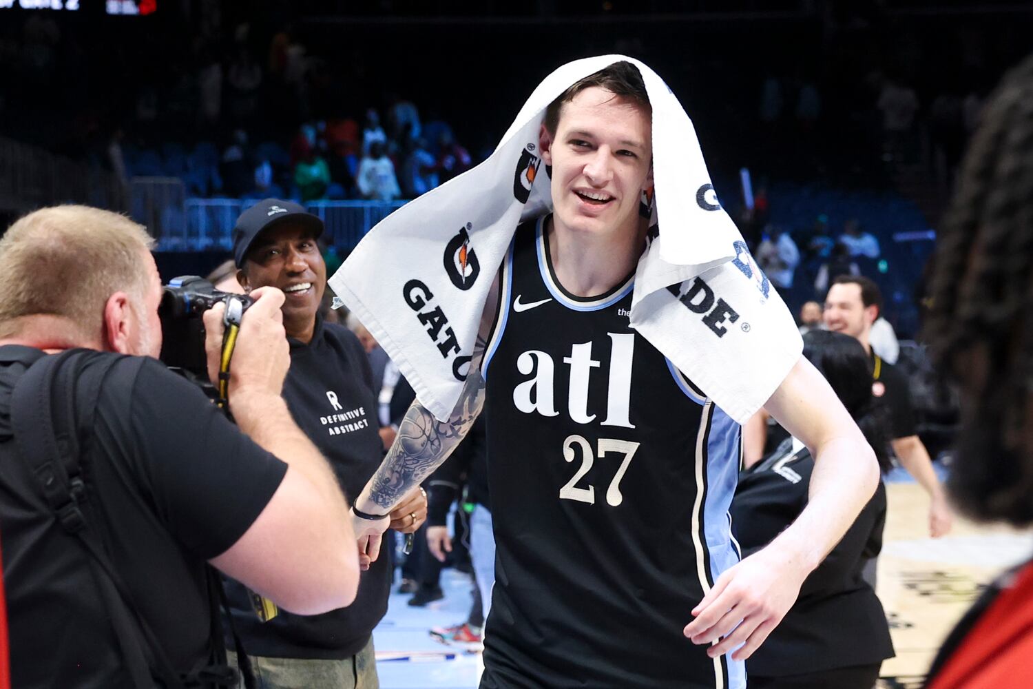 032524 hawks photo