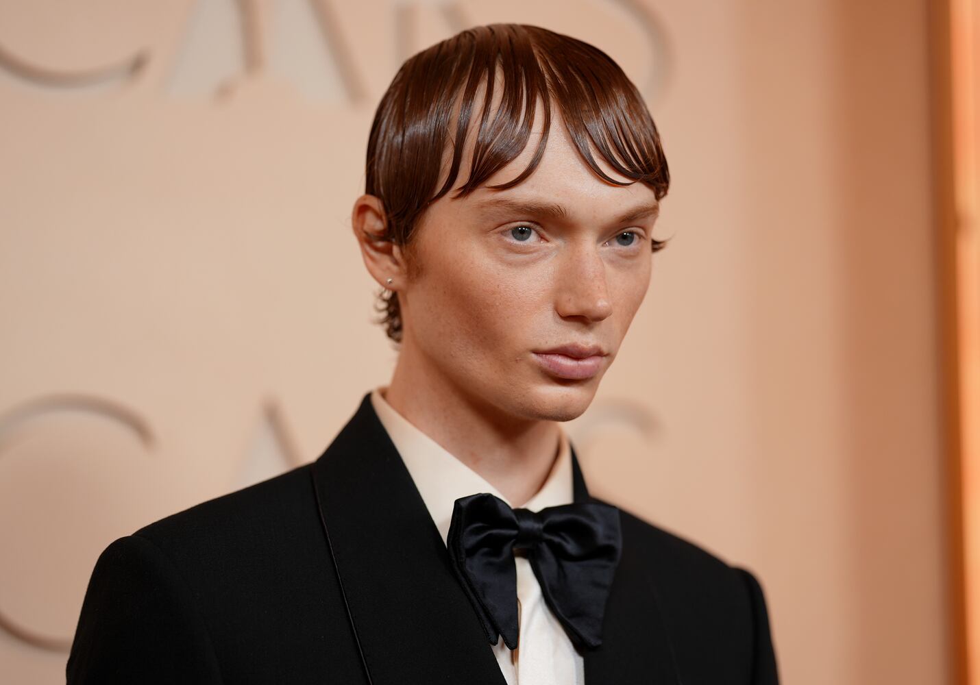 APTOPIX 98th Academy Awards