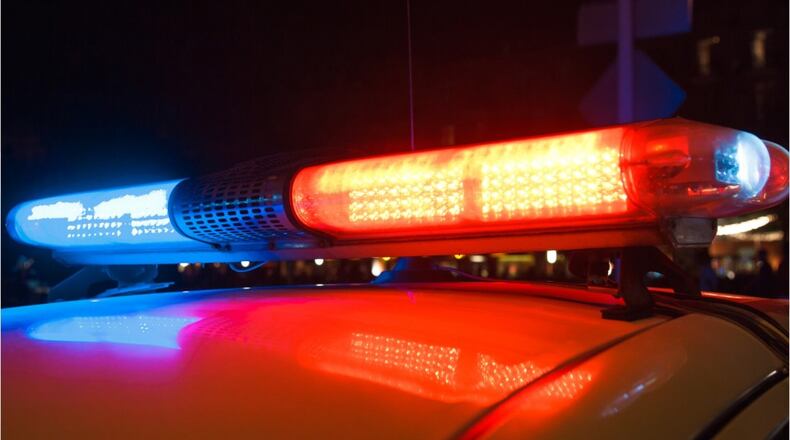 Jameel Stevens, 20, allegedly used a gun to assault a woman and kill her brother.