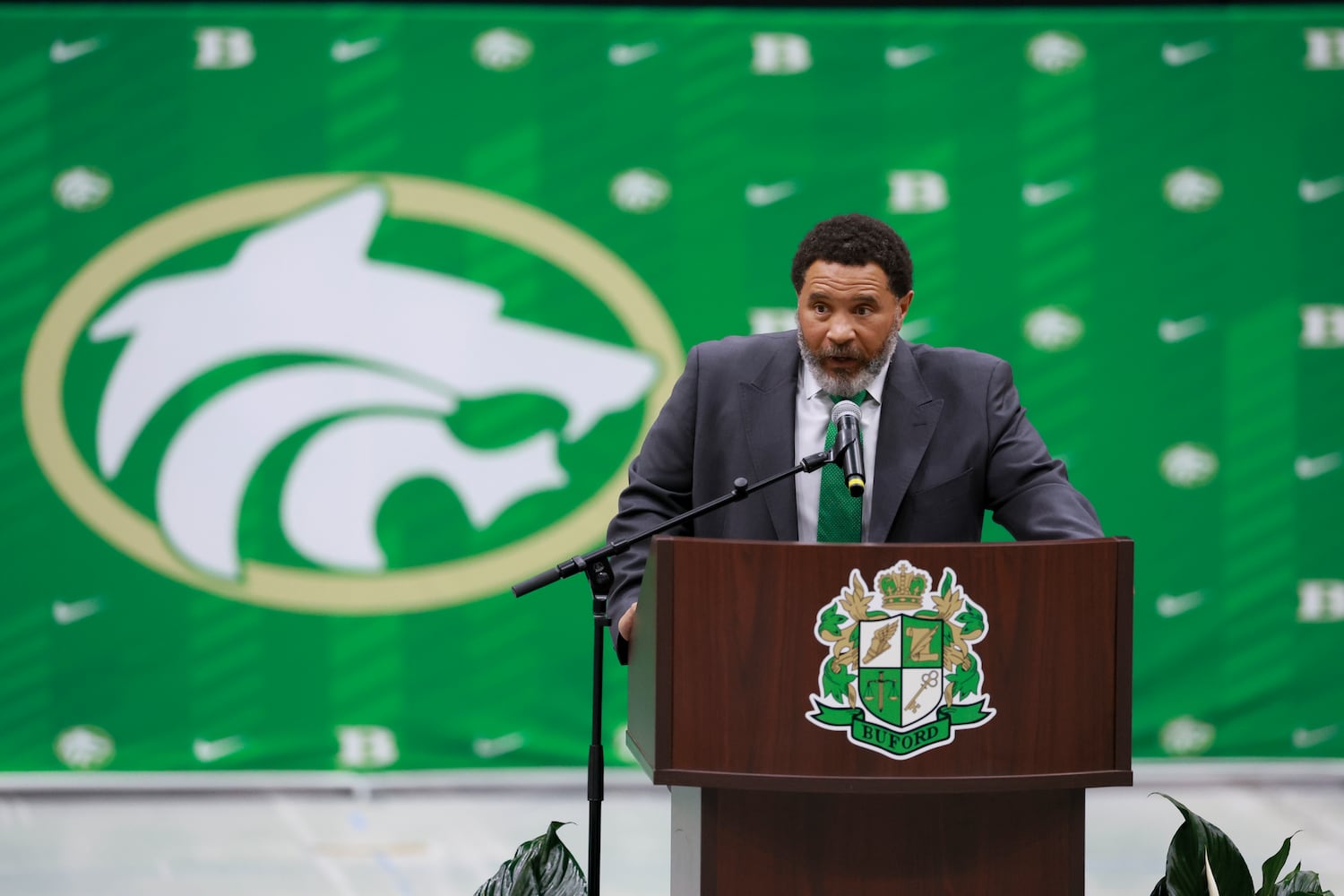 aajc 011626 buford nc ceremony