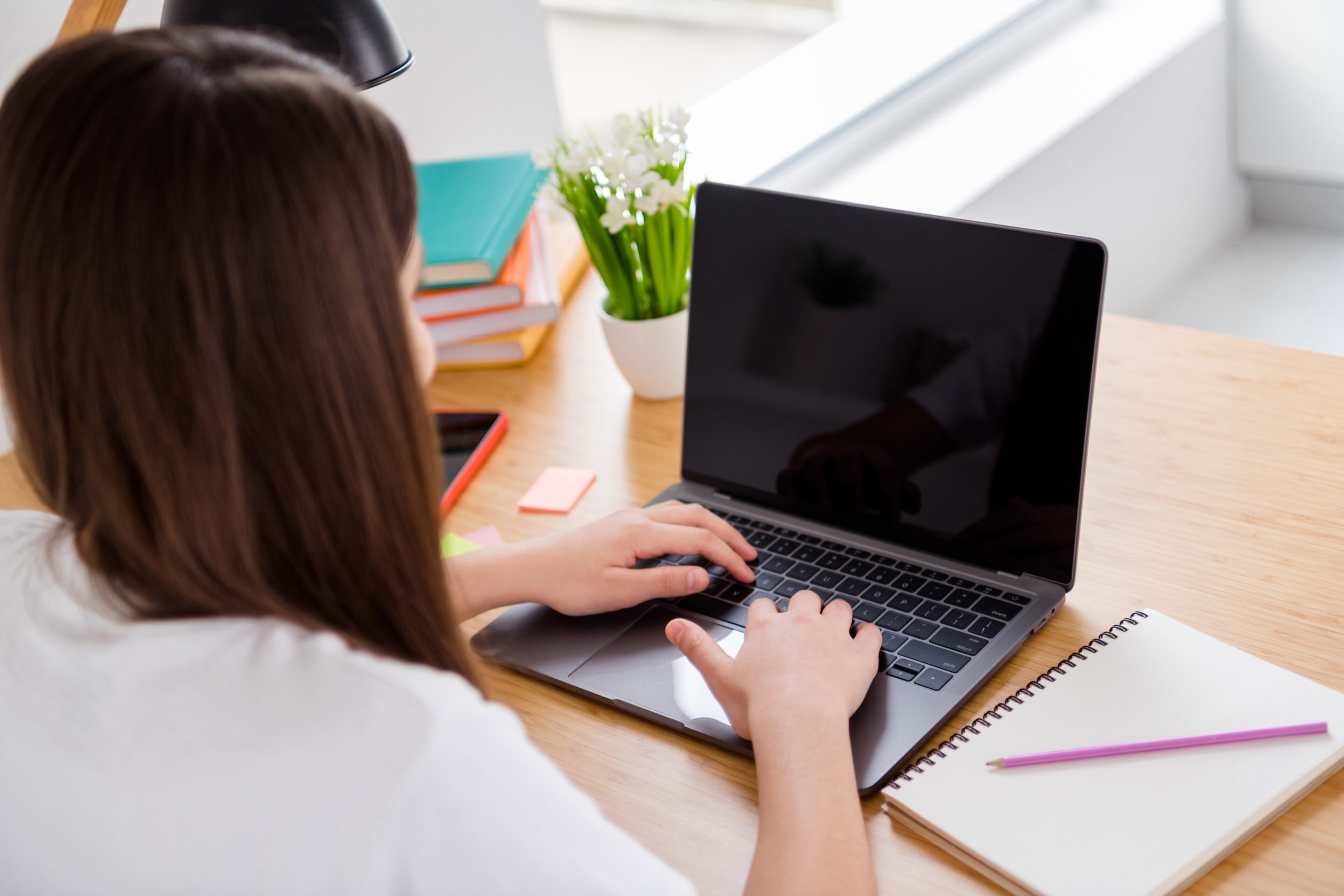 This learning loss, often called a “summer slide,” can be categorized by “the loss of academic skills and knowledge over summer break, especially in reading and math. (Dreamstime/TNS)