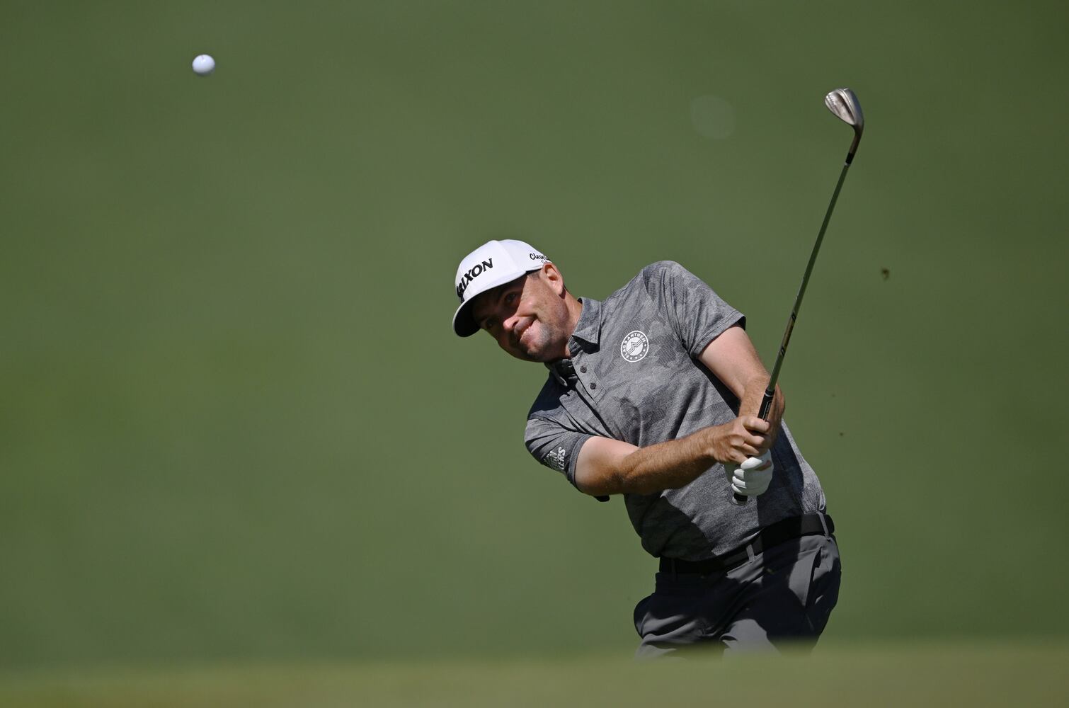 AAJC 041224 MASTERS PHOTO