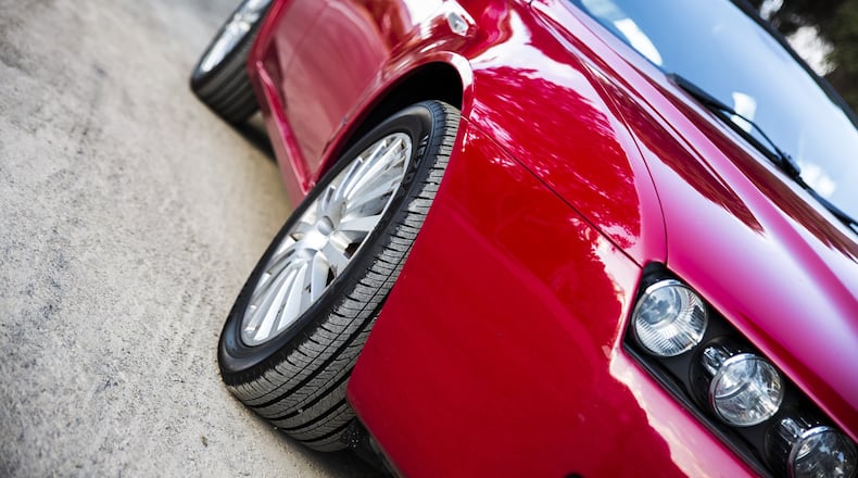 Newer cars may now be the best choice for the newest drivers for several reasons.