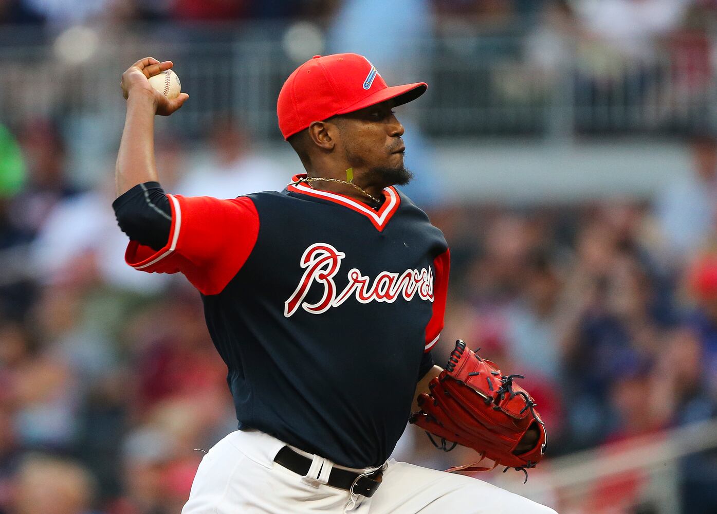 Braves