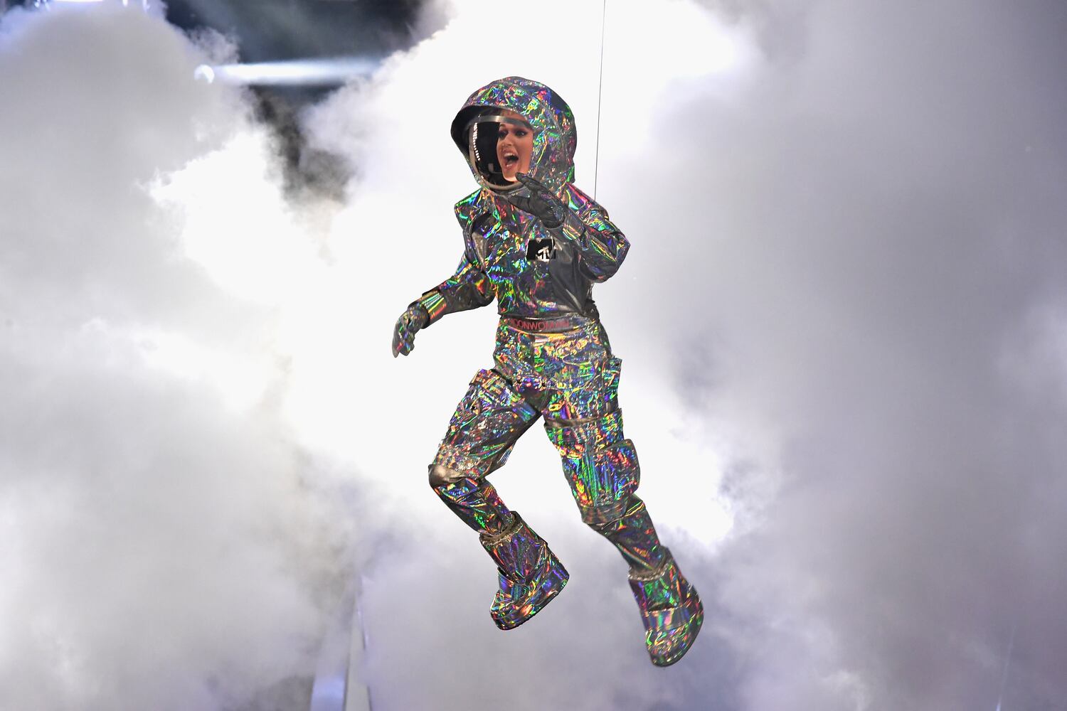 2017 MTV Video Music Awards