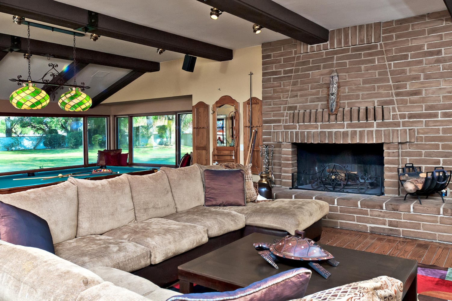 'Odd Couple' star's home sold for nearly $6 million