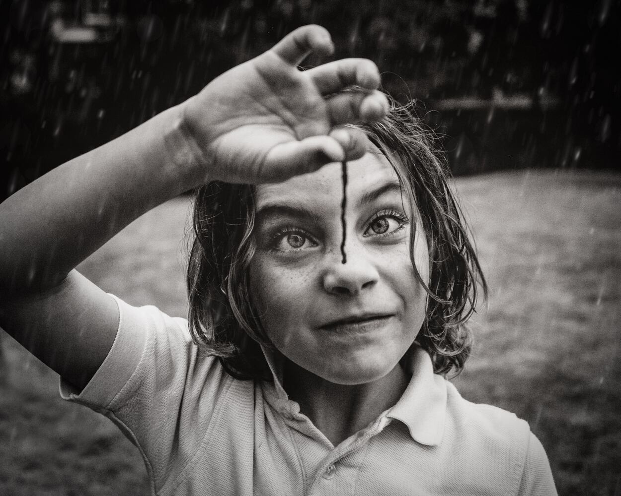 Kate Parker Photography