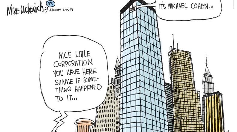ajc.com