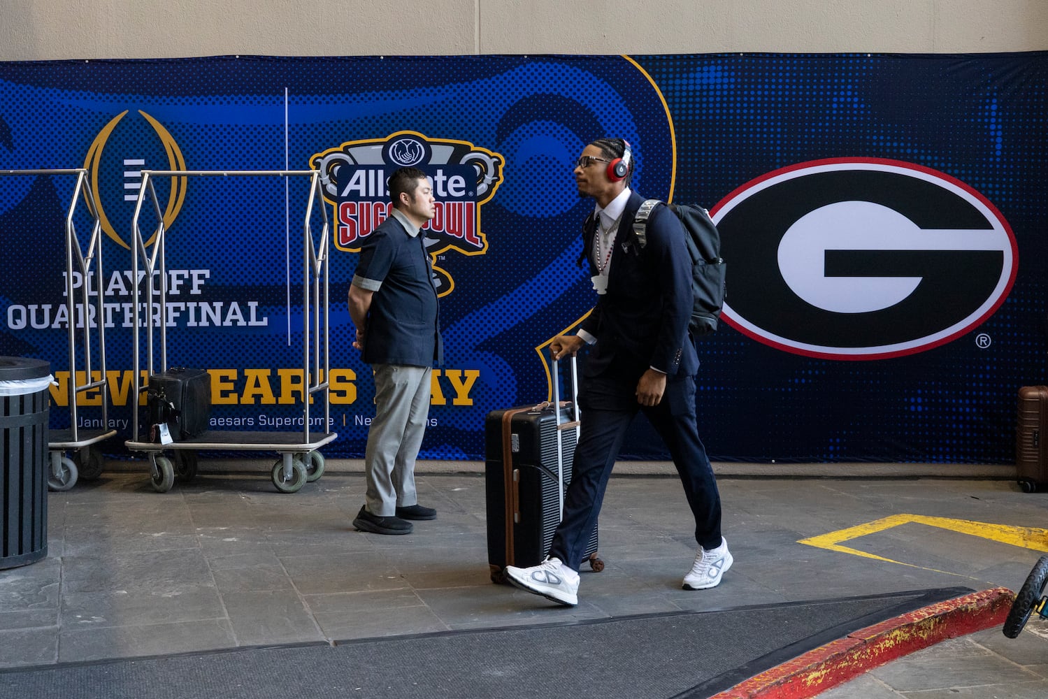 aajc 122925 sugar bowl arrivals