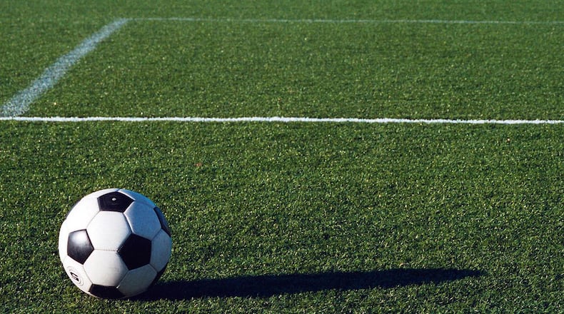 The minimum 10,000-seat stadium would be the anchor to a mixed-used sports and entertainment development, Mayor Kurt Wilson said.