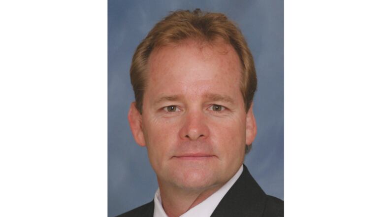 Bob Eddy will come back from retirement to serve as interim principal at Etowah High School, Woodstock, through the end of the school year. CHEROKEE COUNTY SCHOOL DISTRICT