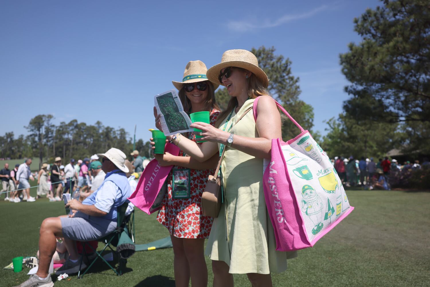aajc 041126 Masters Round 2 Friday