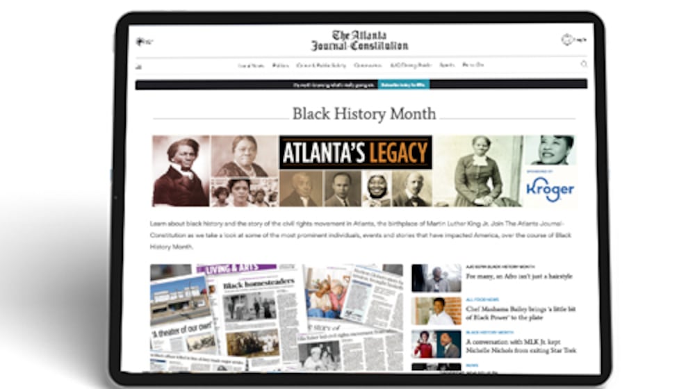 ajc.com