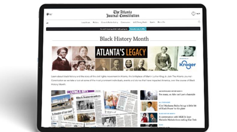 ajc.com
