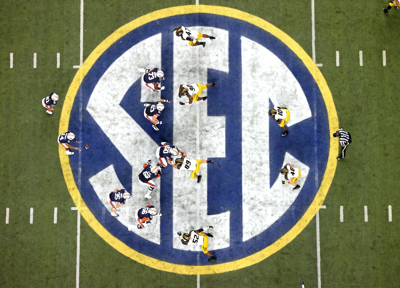 Dec. 7, 2013