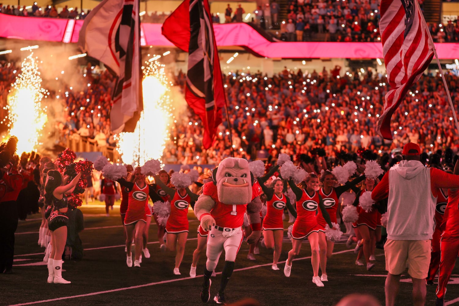 AAJC 010126 Sugar Bowl game JG