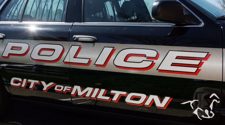 PHIL SKINNER/ AJC file photo/ Feb. 27, 2007