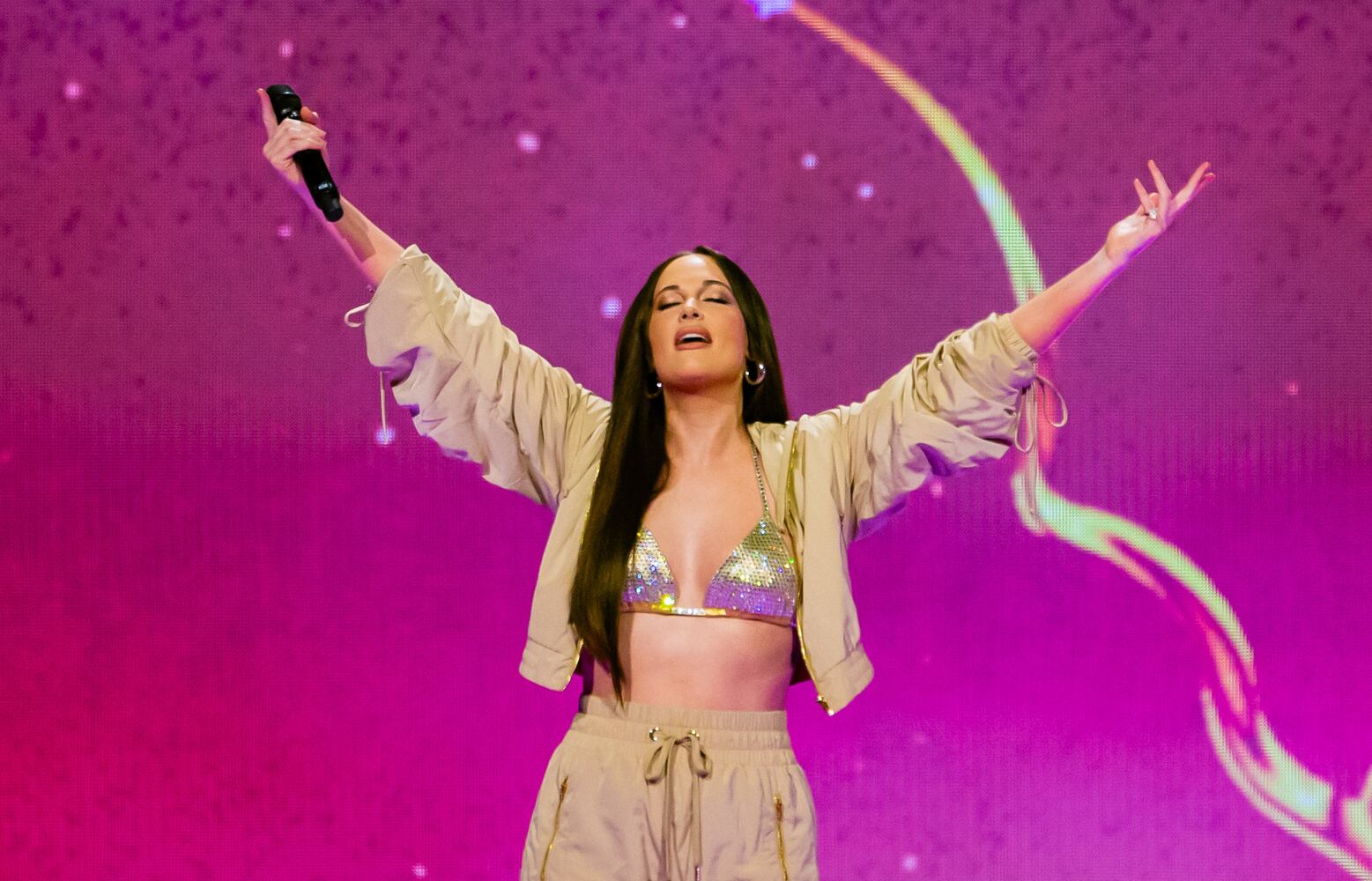 Kacey Musgraves