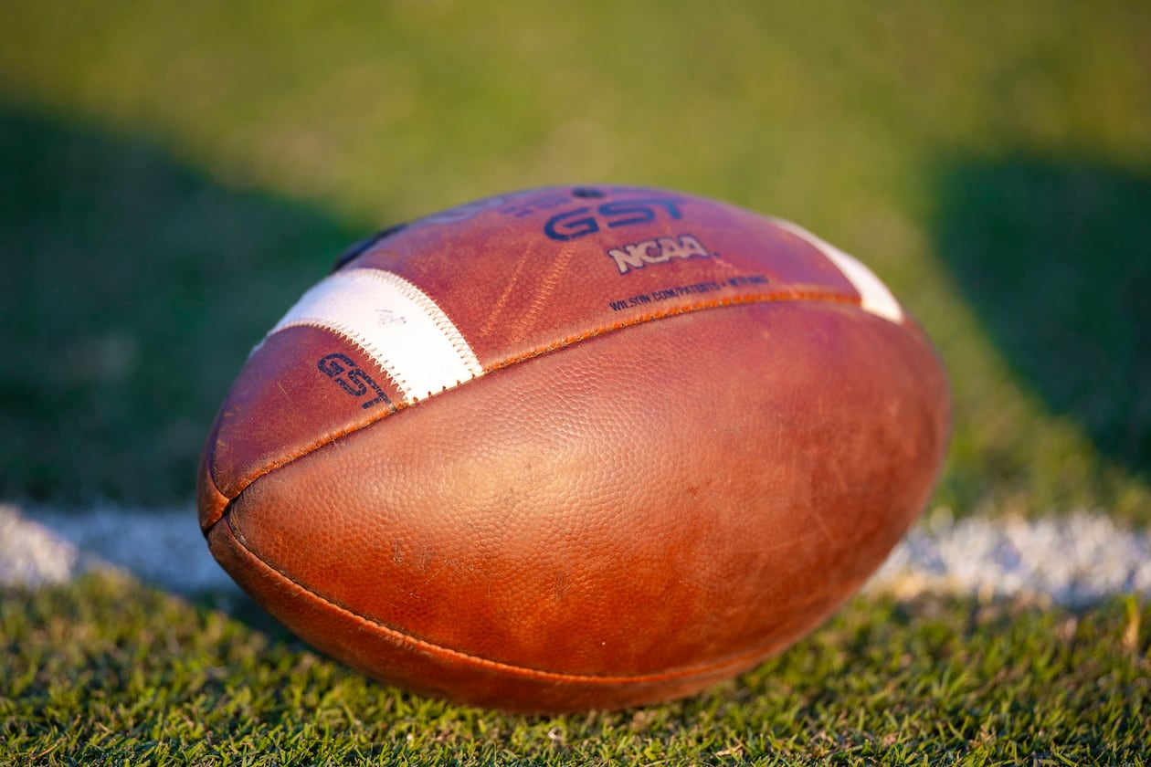 Clinch County is hiring Rance Morgan as its football coach. Morgan was an all-state player on the school's 2002 football championship team and a star on the 2003 baseball team that won the state title. (AJC)