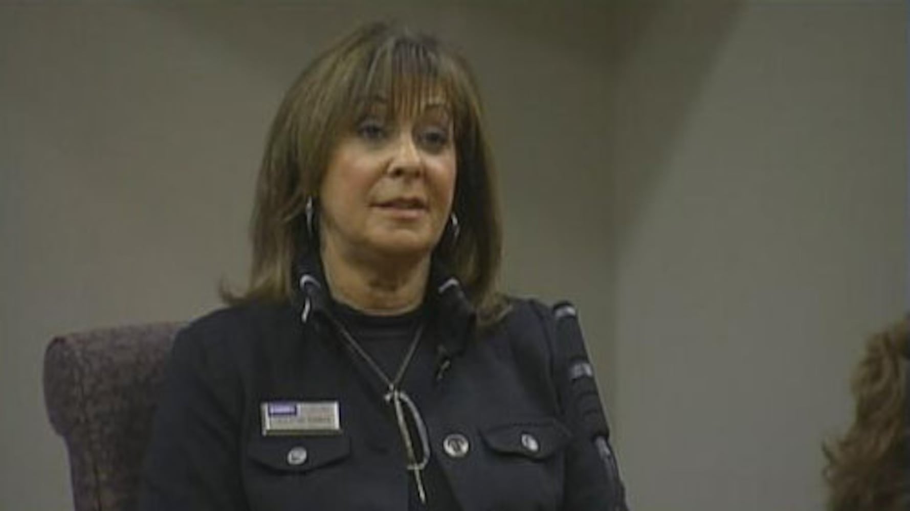 Who's who in Dunwoody daycare shooting trial