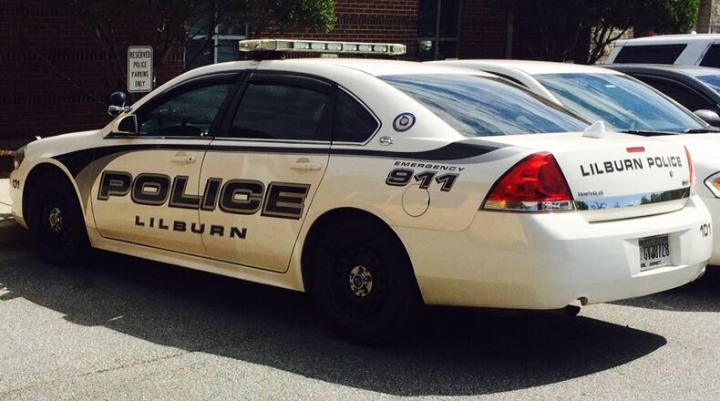 Lilburn police expect to obtain and train a K-9 officer by July
