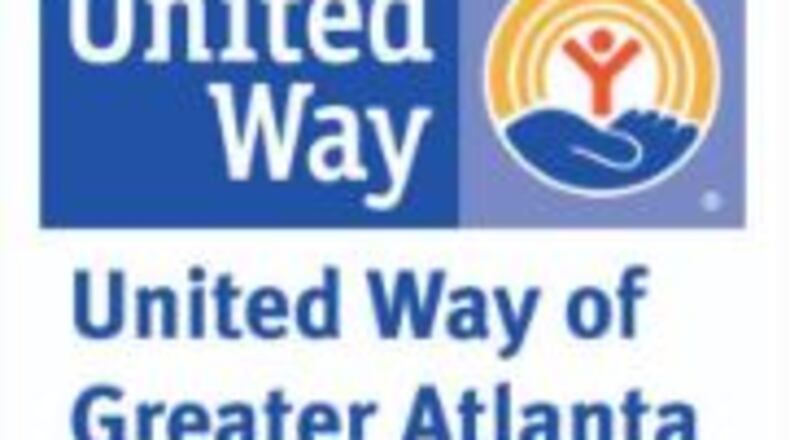 A $400,000 grant from the W.K. Kellogg Foundation will help the United Way of Greater Atlanta assist Atlanta communities most in need.