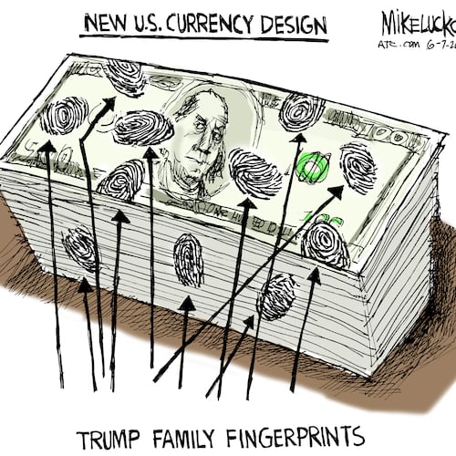 ajc.com