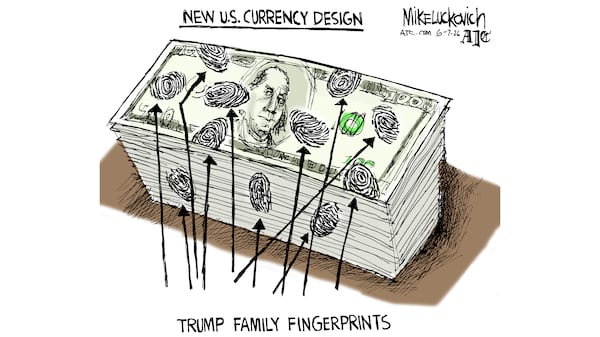 ajc.com