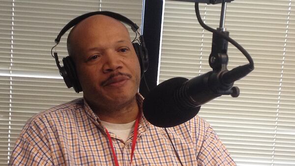 Carlton Riddick is featured in Ep. 5 of HBCU Journeys.