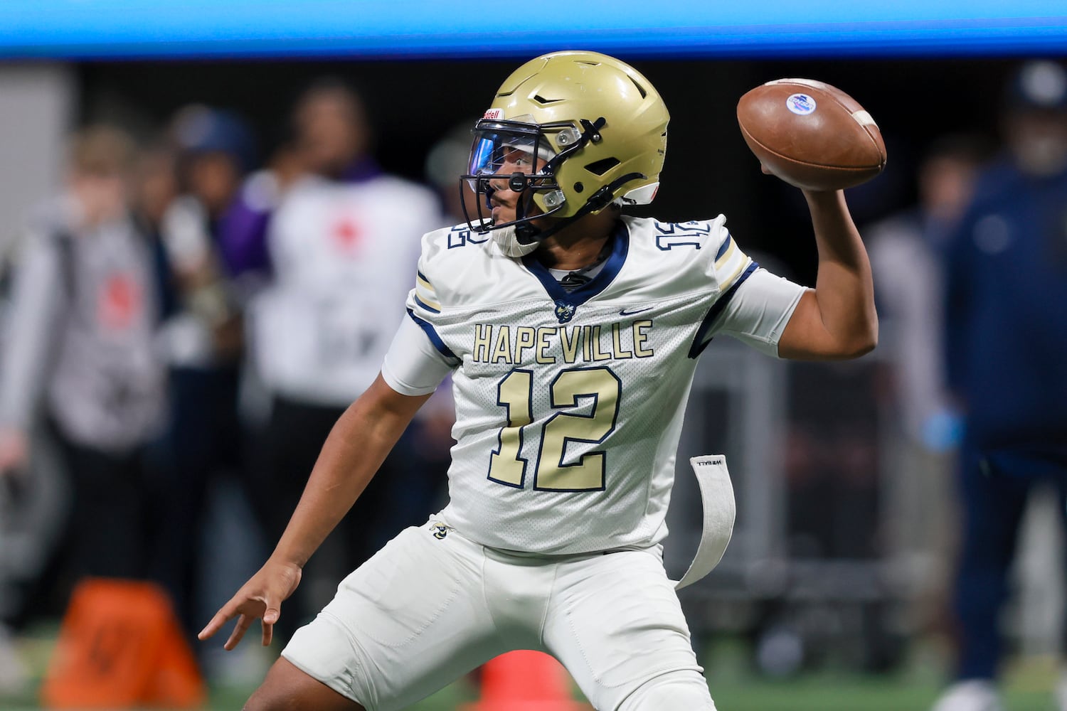 aajc 121625 class 2a carver