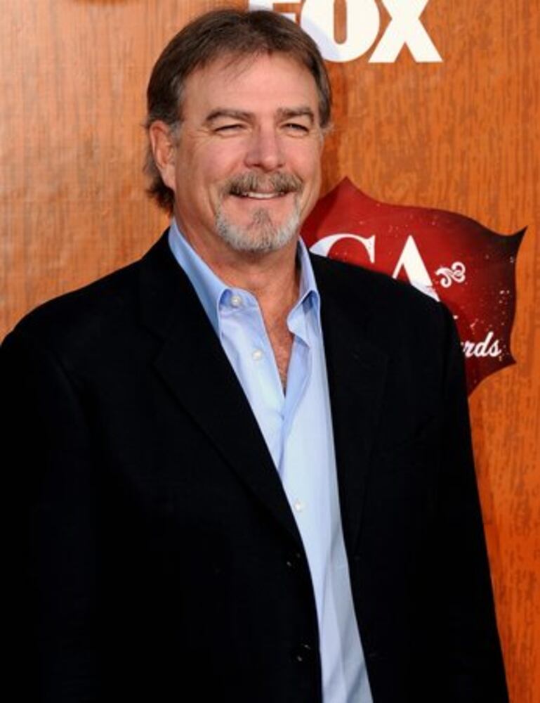 2011 American Country Awards