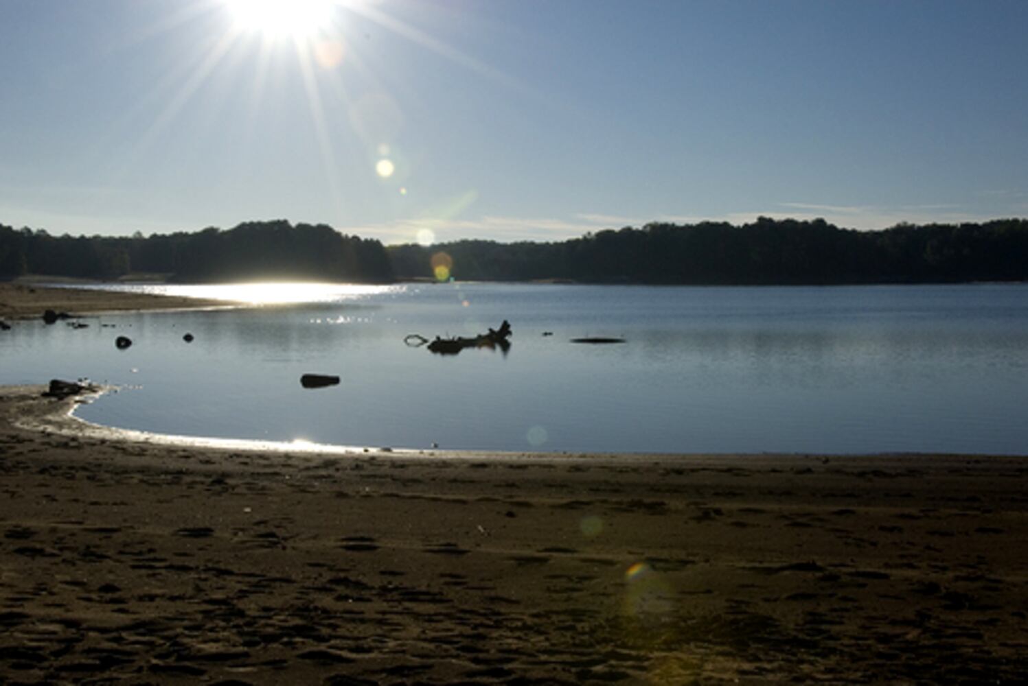 Reader weather photos: Gallery 22