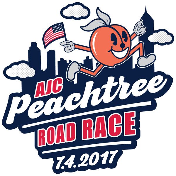 ajc.com