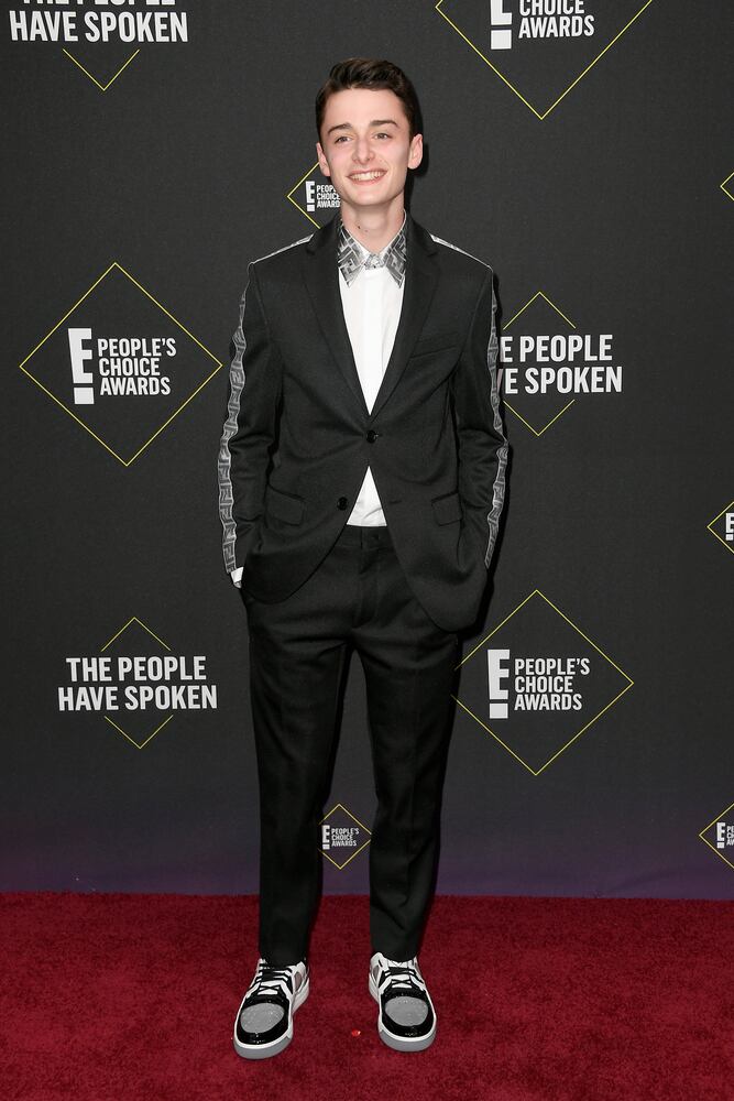People's Choice Awards