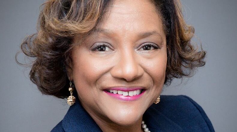 State Rep. Karen Bennett, D-Stone Mountain, has resigned from the Georgia General Assembly. She has been charged with fraudulently obtaining pandemic-era unemployment benefits.