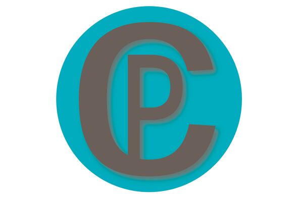 ajc.com