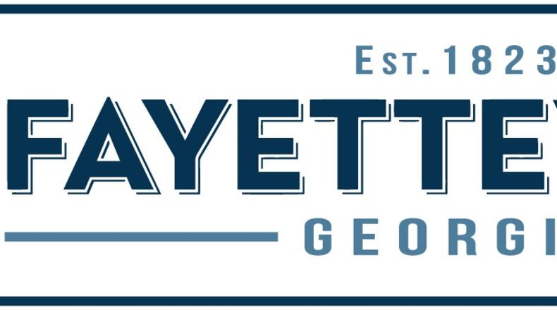 Non-essential businesses have been ordered closed in Fayetteville until April 7 to address the spread of COVID-19. Courtesy City of Fayetteville