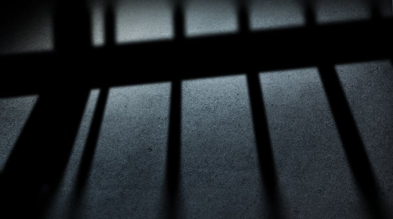 A dozen inmates at the Thomas County jail in South Georgia are facing criminal charges after a donnybrook erupted inside the facility on Feb 15, according to reports. Agents with the Georgia Bureau of Investigation interviewed inmates, jail staff and other witnesses to identify those involved, the Thomas County Sheriff’s Office said.