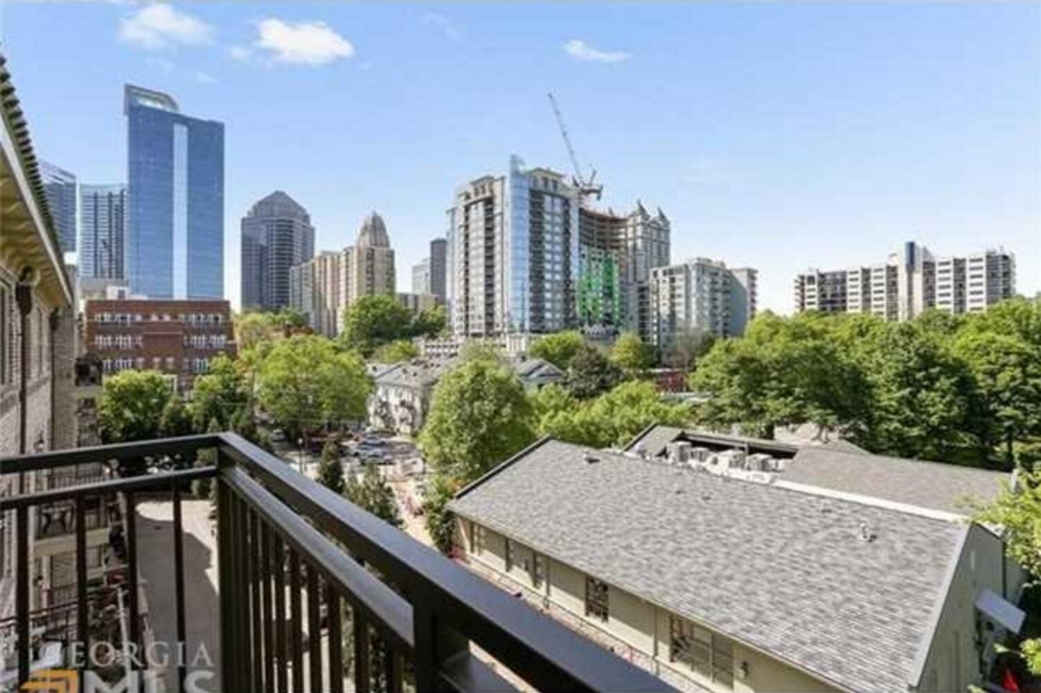 1055 Piedmont Ave NE Atlanta, GA 30309
