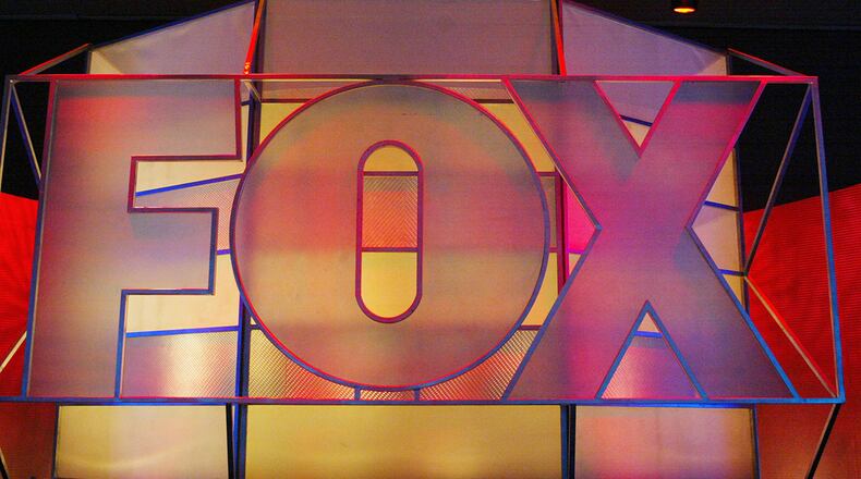 (Photo by Frederick M. Brown/Getty Images)