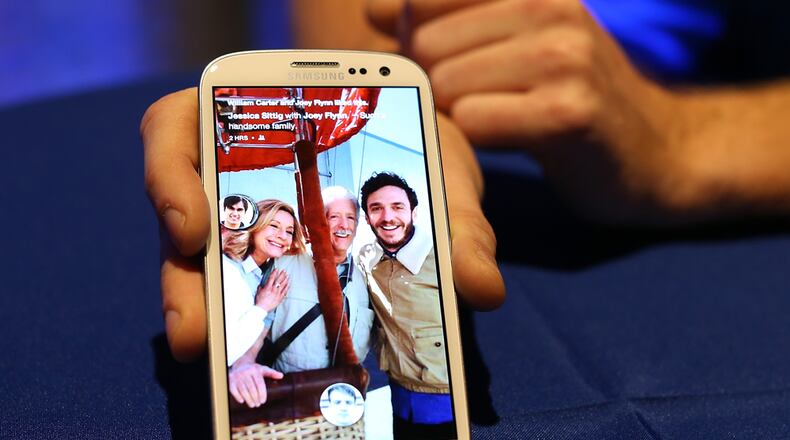 (Justin Sullivan/Getty Images News)