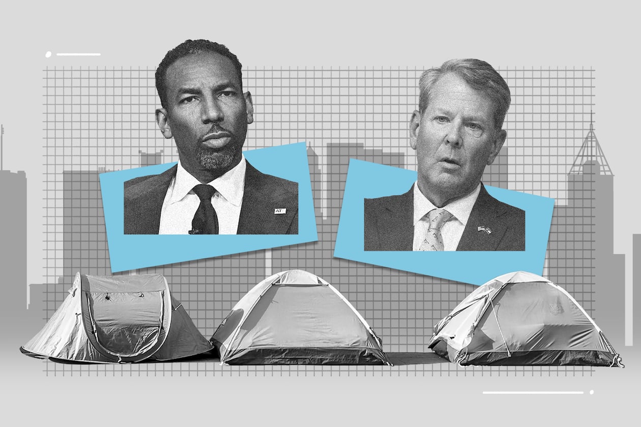 (Photo illustration: Broly Su / AJC | Source: Getty)